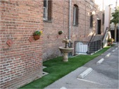 Enlarge photo 2