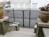 Enlarge photo 5