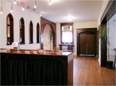 Enlarge photo 8