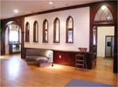 Enlarge photo 23