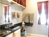 Enlarge photo 26