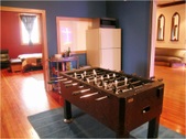 Enlarge photo 27