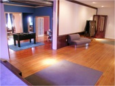 Enlarge photo 29