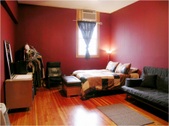 Enlarge photo 28