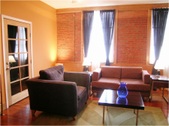 Enlarge photo 30