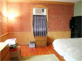 Enlarge photo 34