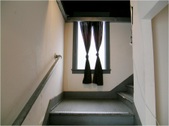 Enlarge photo 36