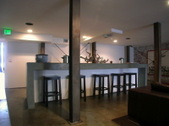 821 S MATEO STREET - LOS ANGELES