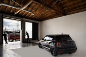 Enlarge photo 13
