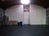 Enlarge photo 18
