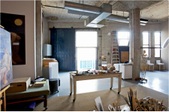 912 E 3RD STREET #106 - LOS ANGELES