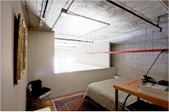 Enlarge photo 32