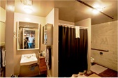 Enlarge photo 34