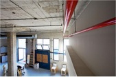 Enlarge photo 36