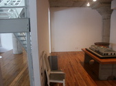 Enlarge photo 25