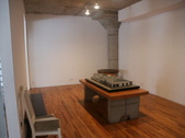 Enlarge photo 26