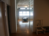 Enlarge photo 28