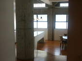 Enlarge photo 29