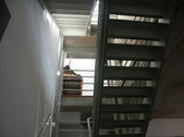 Enlarge photo 30