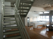 Enlarge photo 31