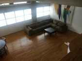 Enlarge photo 33