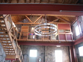 Enlarge photo 15