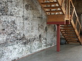 Enlarge photo 17