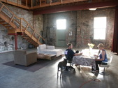 Enlarge photo 20