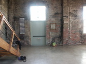 Enlarge photo 23