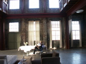 Enlarge photo 25