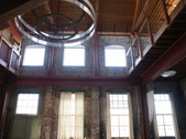 Enlarge photo 27