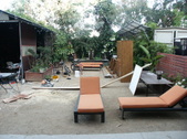 Enlarge photo 29