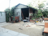 Enlarge photo 30