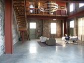 Enlarge photo 31