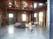 Enlarge photo 32