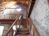 Enlarge photo 33