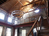 Enlarge photo 34