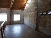 Enlarge photo 36