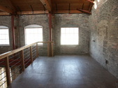 Enlarge photo 35
