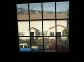 Enlarge photo 37