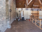 Enlarge photo 39