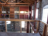 Enlarge photo 41