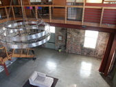 Enlarge photo 42