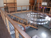 Enlarge photo 43