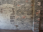Enlarge photo 45