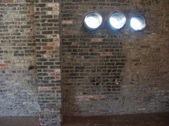 Enlarge photo 46
