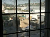Enlarge photo 47