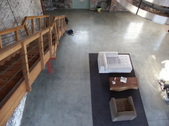 Enlarge photo 48