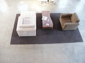 Enlarge photo 51