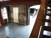 Enlarge photo 53